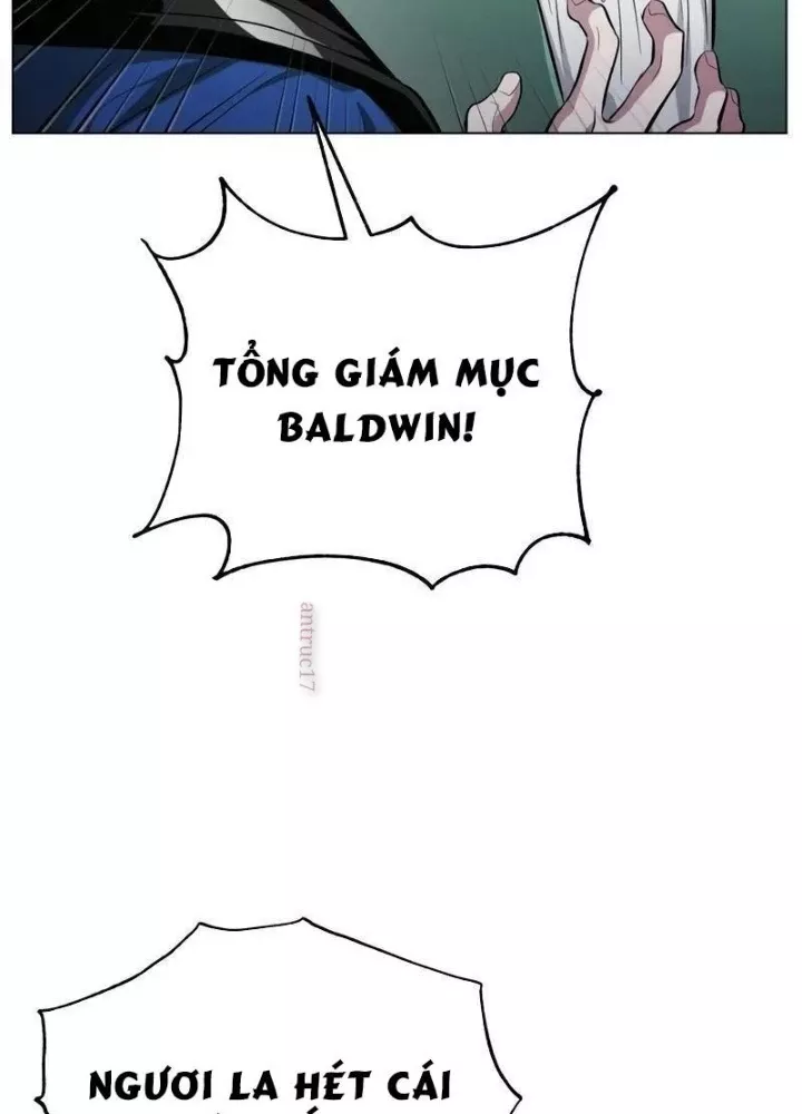 Chapter 6 - Trang 57