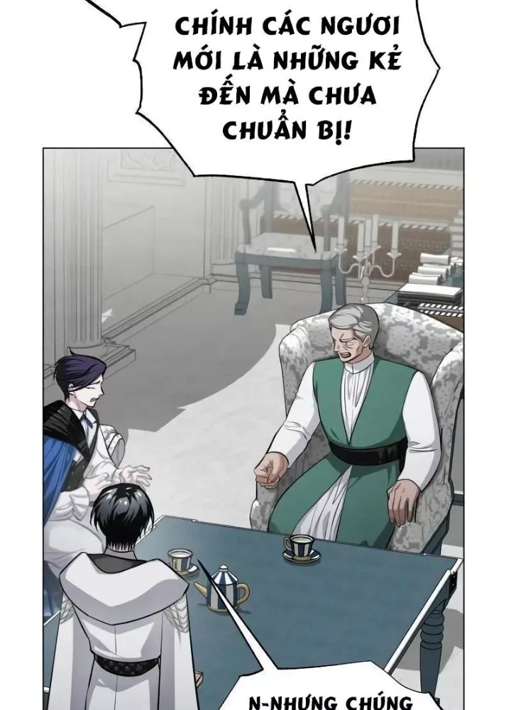 Chapter 6 - Trang 59