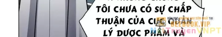 Chapter 6 - Trang 60