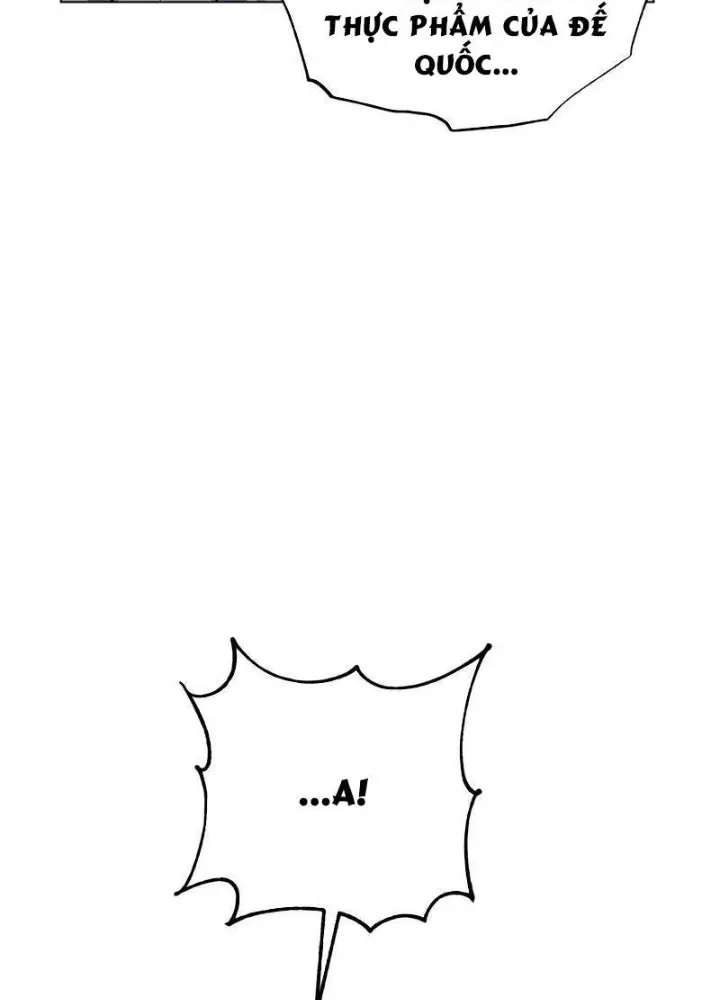 Chapter 6 - Trang 61