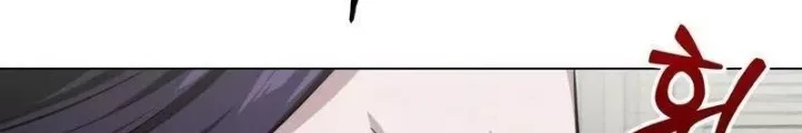 Chapter 6 - Trang 62