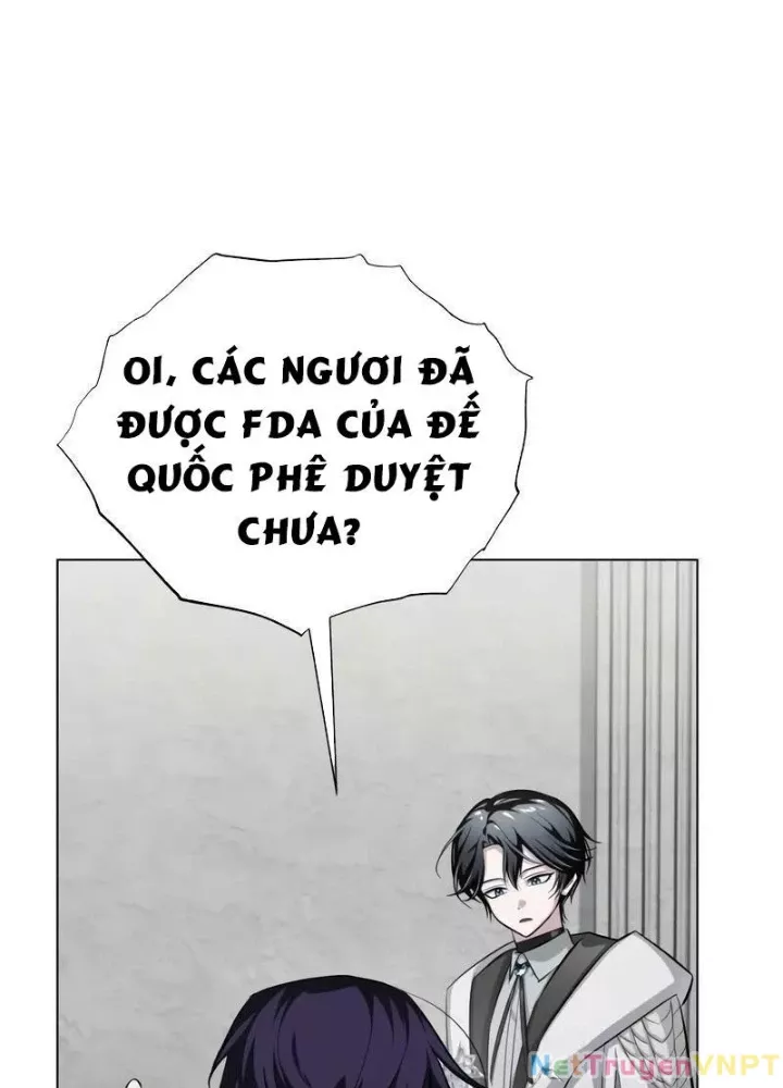Chapter 6 - Trang 65