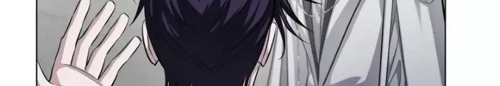 Chapter 6 - Trang 66