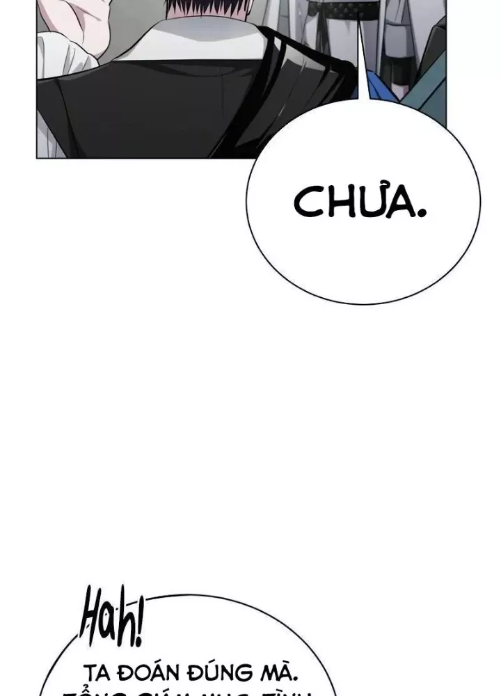 Chapter 6 - Trang 67
