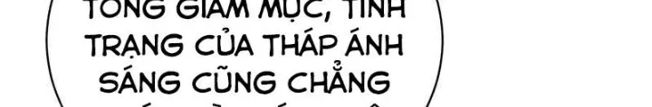 Chapter 6 - Trang 68