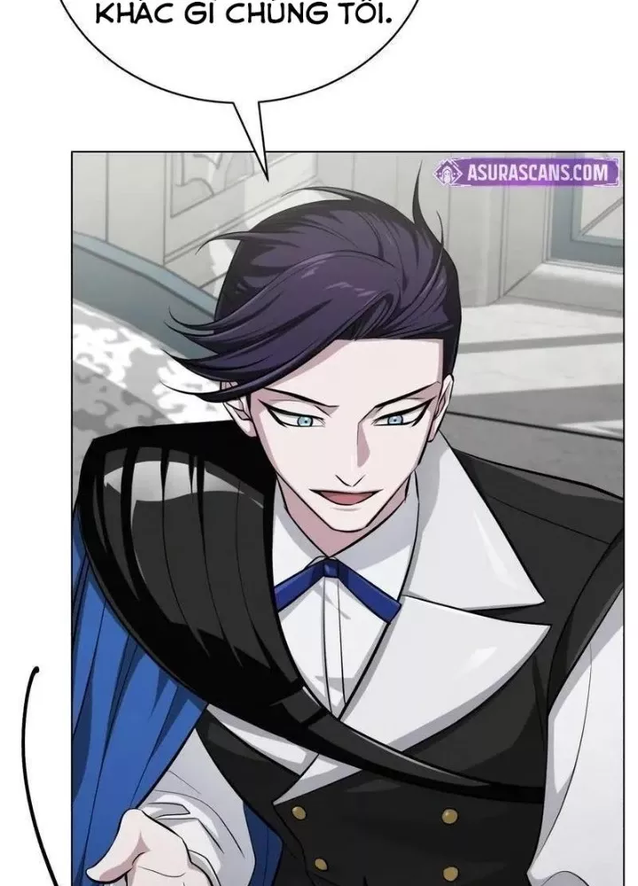 Chapter 6 - Trang 69