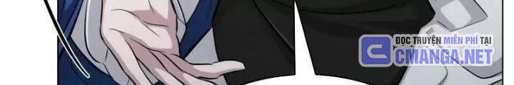 Chapter 6 - Trang 70