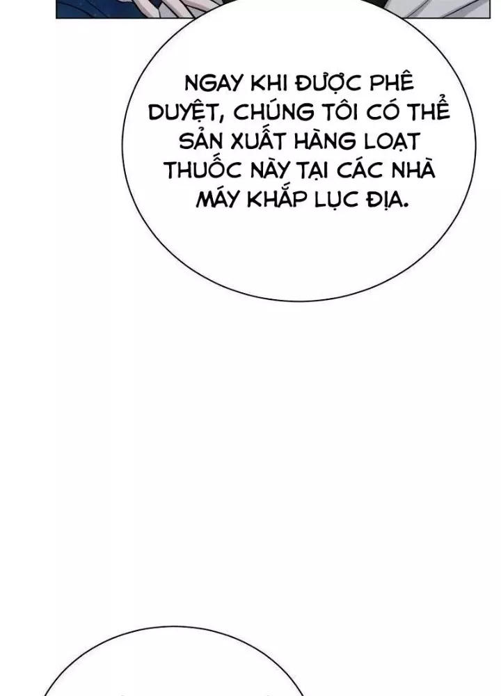 Chapter 6 - Trang 71