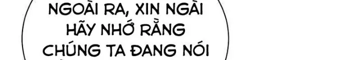 Chapter 6 - Trang 72
