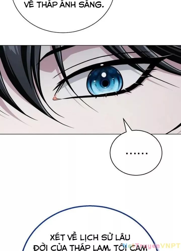 Chapter 6 - Trang 73