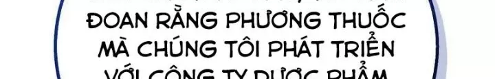 Chapter 6 - Trang 74