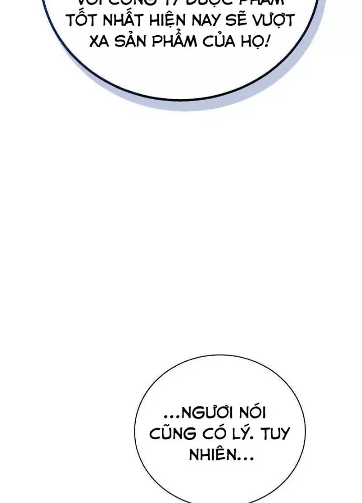 Chapter 6 - Trang 75