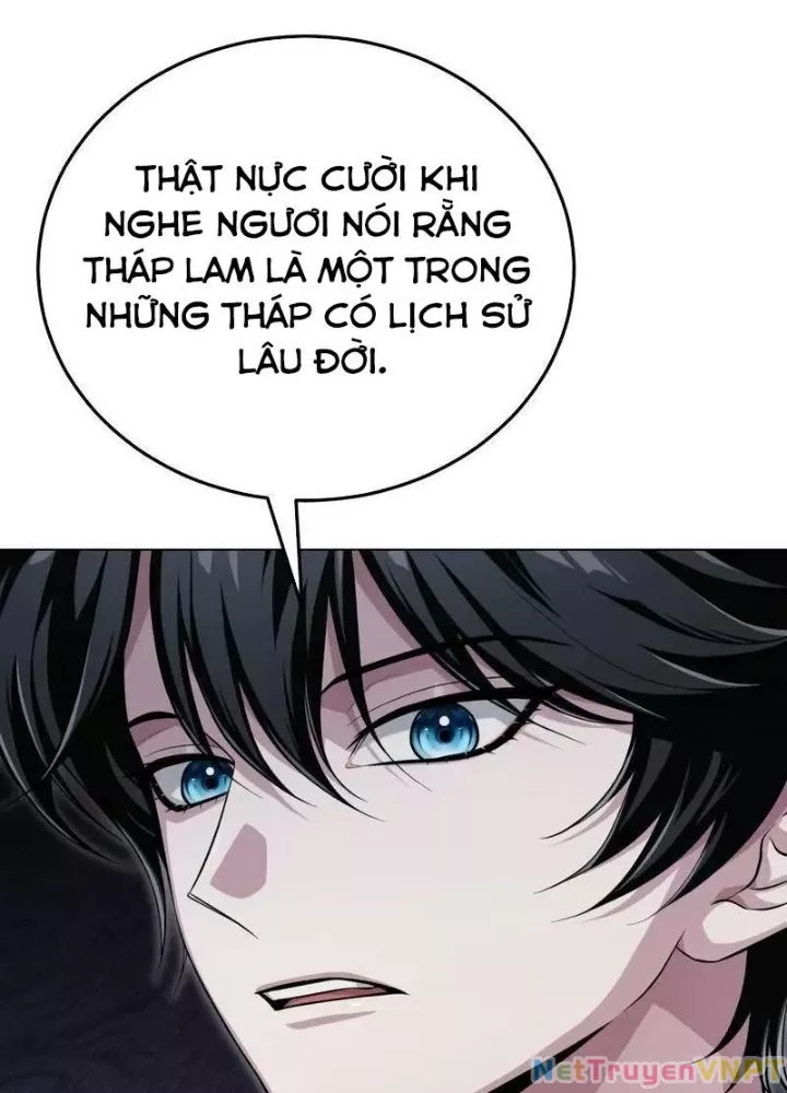 Chapter 6 - Trang 77