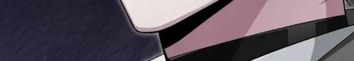 Chapter 6 - Trang 78