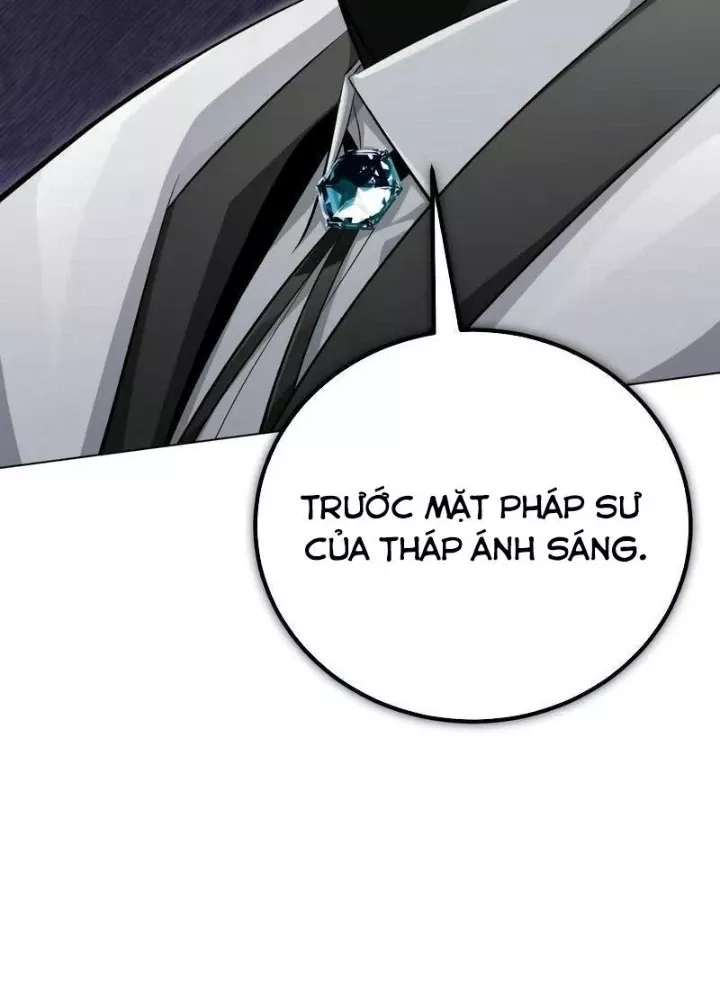 Chapter 6 - Trang 79