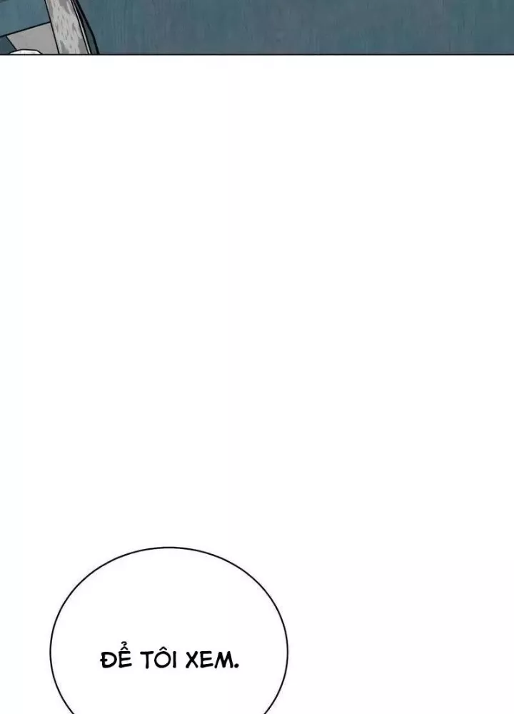 Chapter 6 - Trang 9