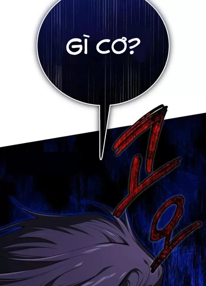 Chapter 6 - Trang 81
