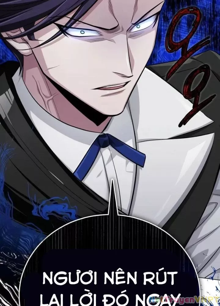 Chapter 6 - Trang 83