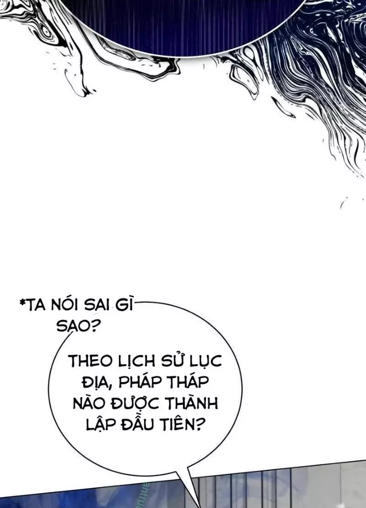 Chapter 6 - Trang 85