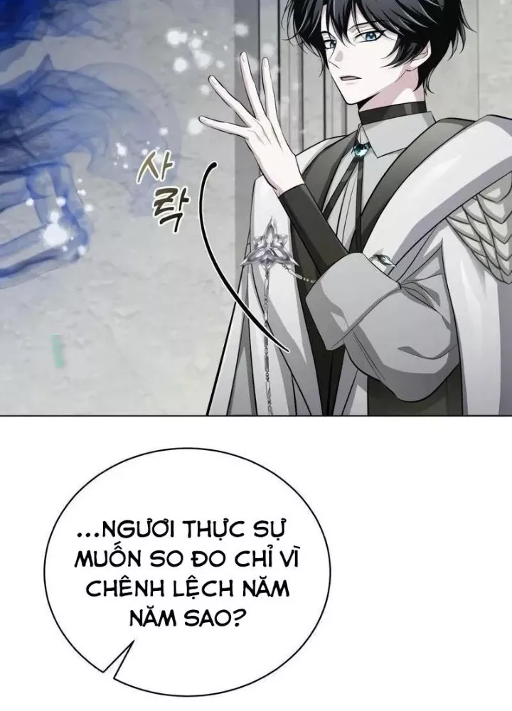 Chapter 6 - Trang 87