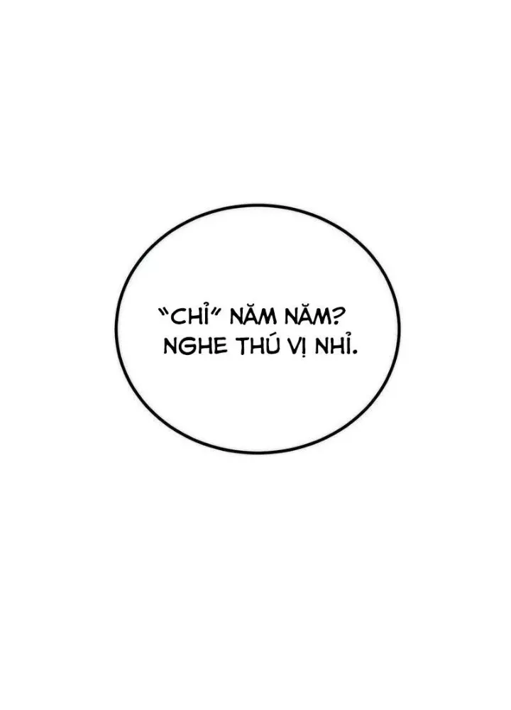 Chapter 6 - Trang 89