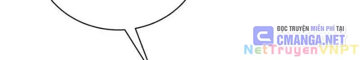 Chapter 6 - Trang 10