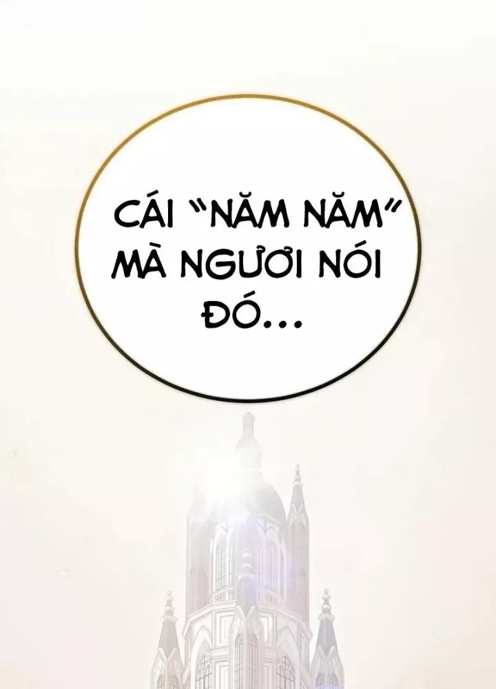 Chapter 6 - Trang 91