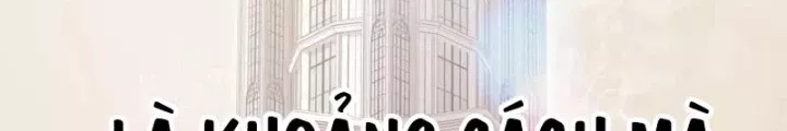 Chapter 6 - Trang 92