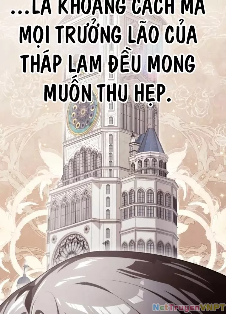 Chapter 6 - Trang 93