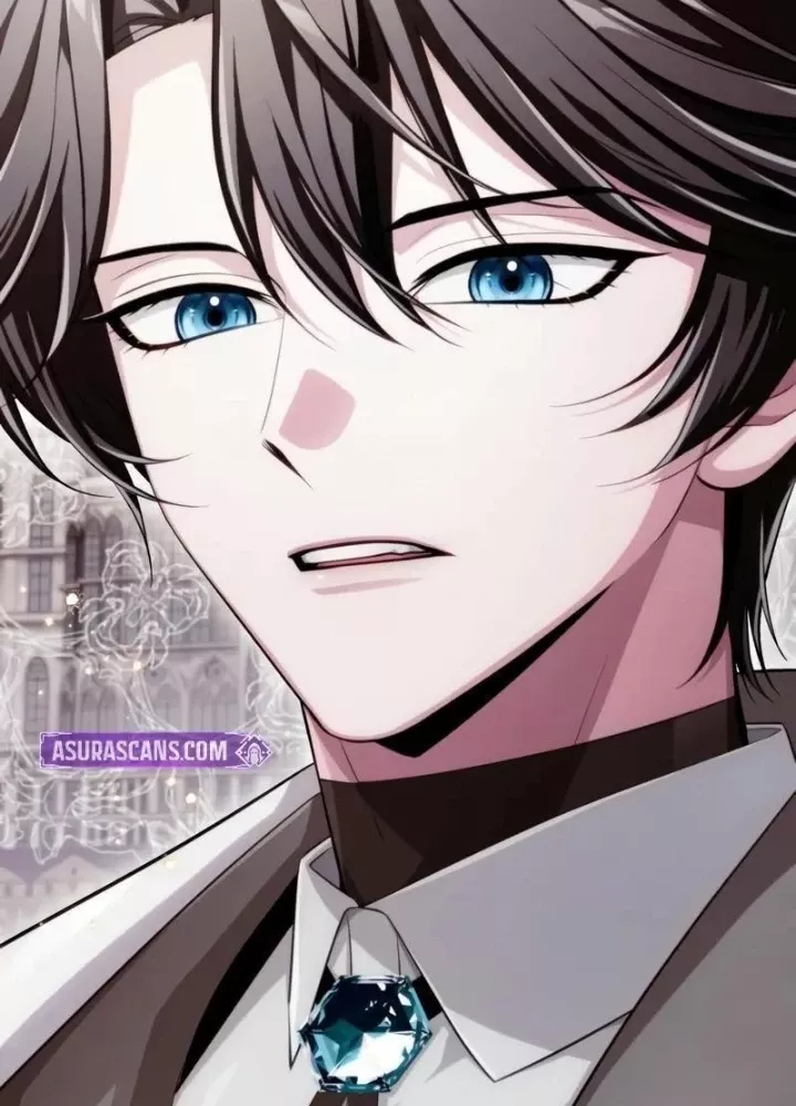 Chapter 6 - Trang 95
