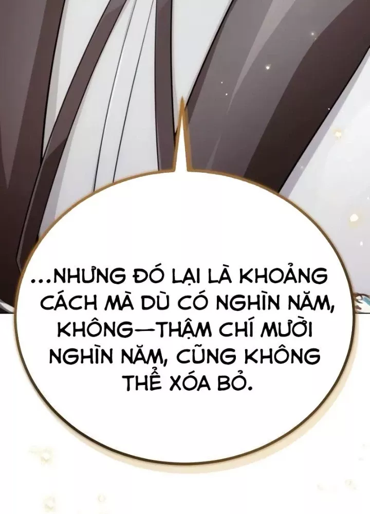 Chapter 6 - Trang 97