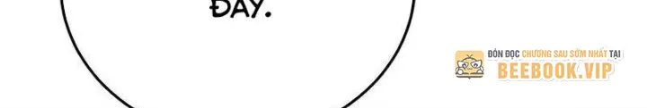 Chapter 6 - Trang 100