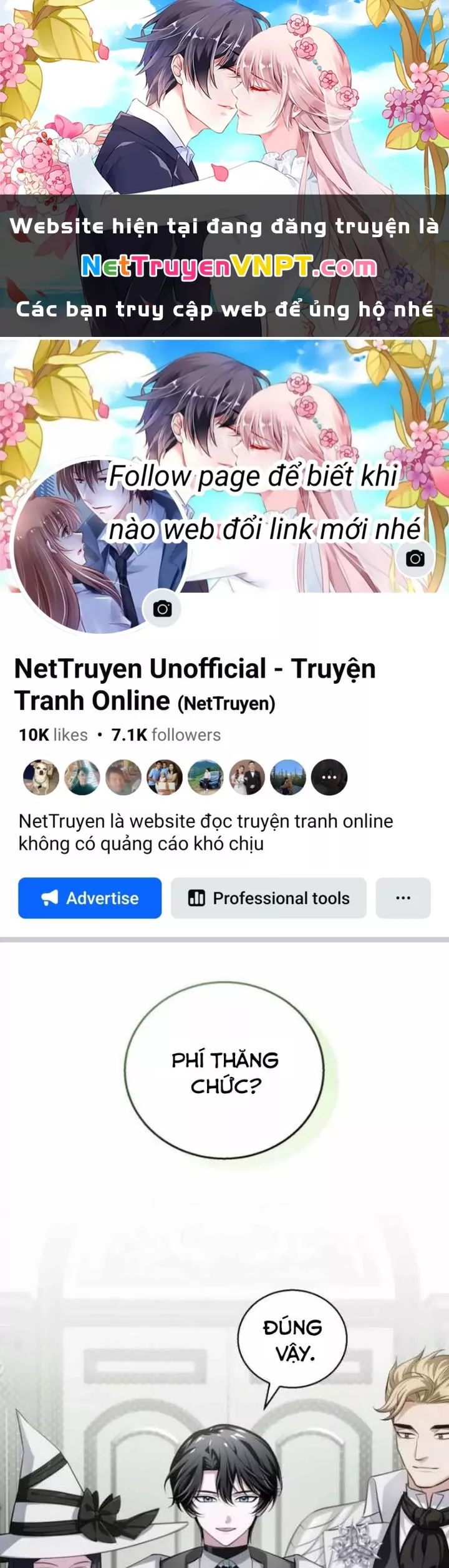 Chapter 7 - Trang 1
