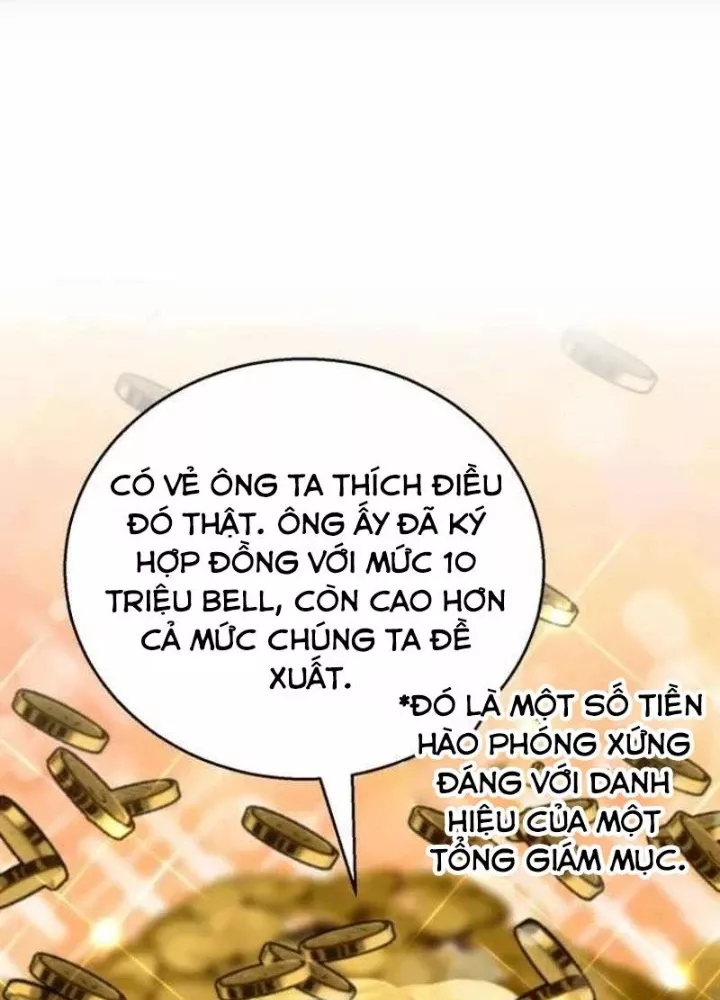 Chapter 7 - Trang 11