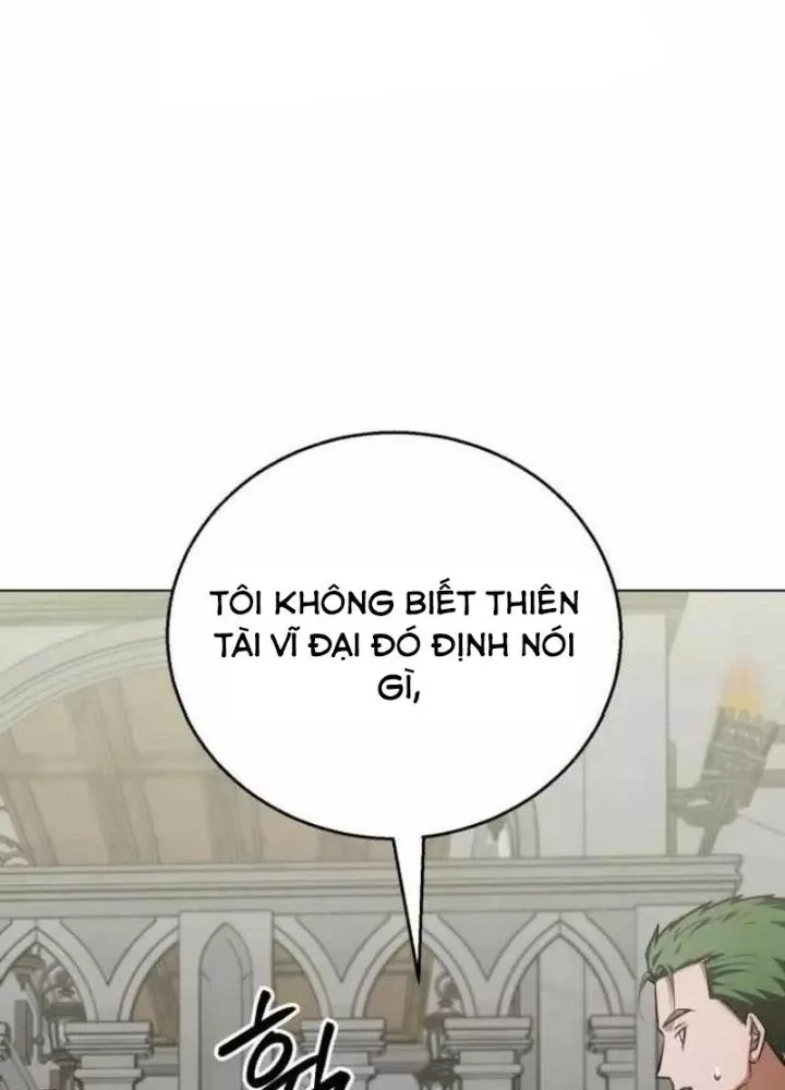 Chapter 7 - Trang 101