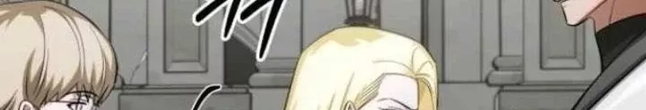 Chapter 7 - Trang 102