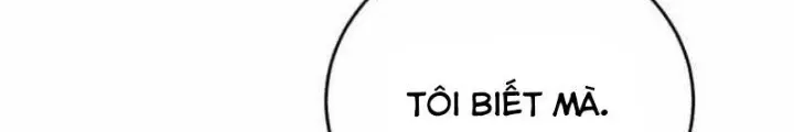 Chapter 7 - Trang 106