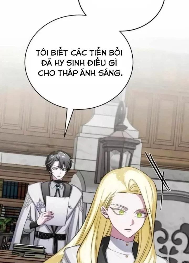 Chapter 7 - Trang 107