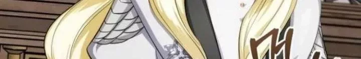 Chapter 7 - Trang 108