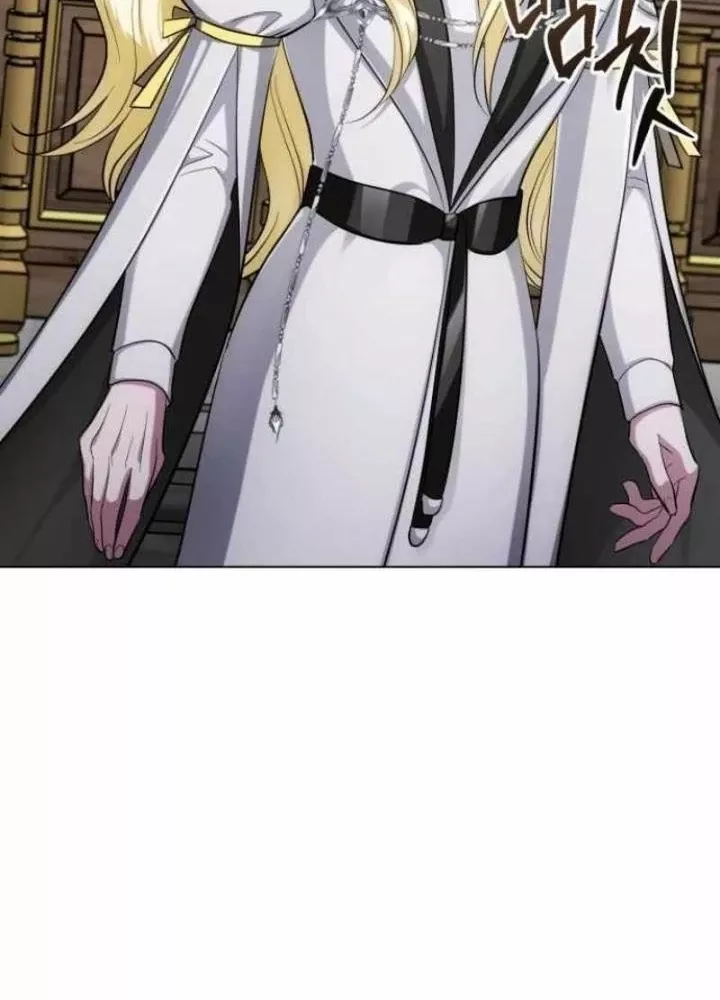 Chapter 7 - Trang 109