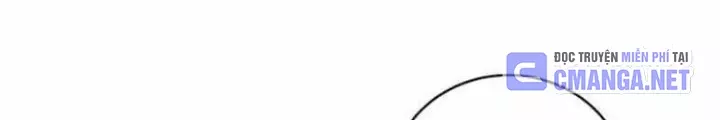 Chapter 7 - Trang 110