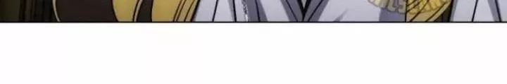 Chapter 7 - Trang 112
