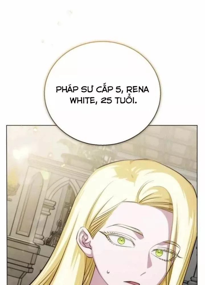 Chapter 7 - Trang 113