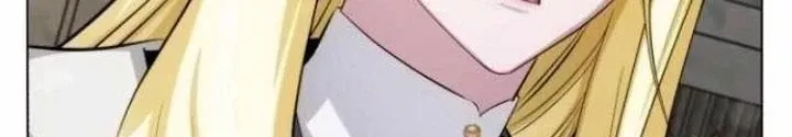 Chapter 7 - Trang 114