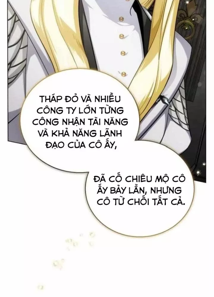 Chapter 7 - Trang 115