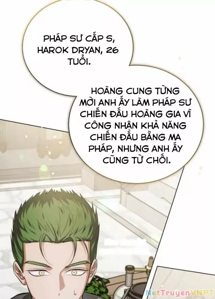 Chapter 7 - Trang 117