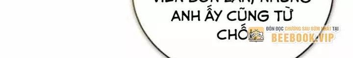 Chapter 7 - Trang 120