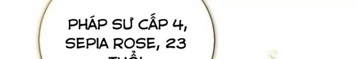 Chapter 7 - Trang 122