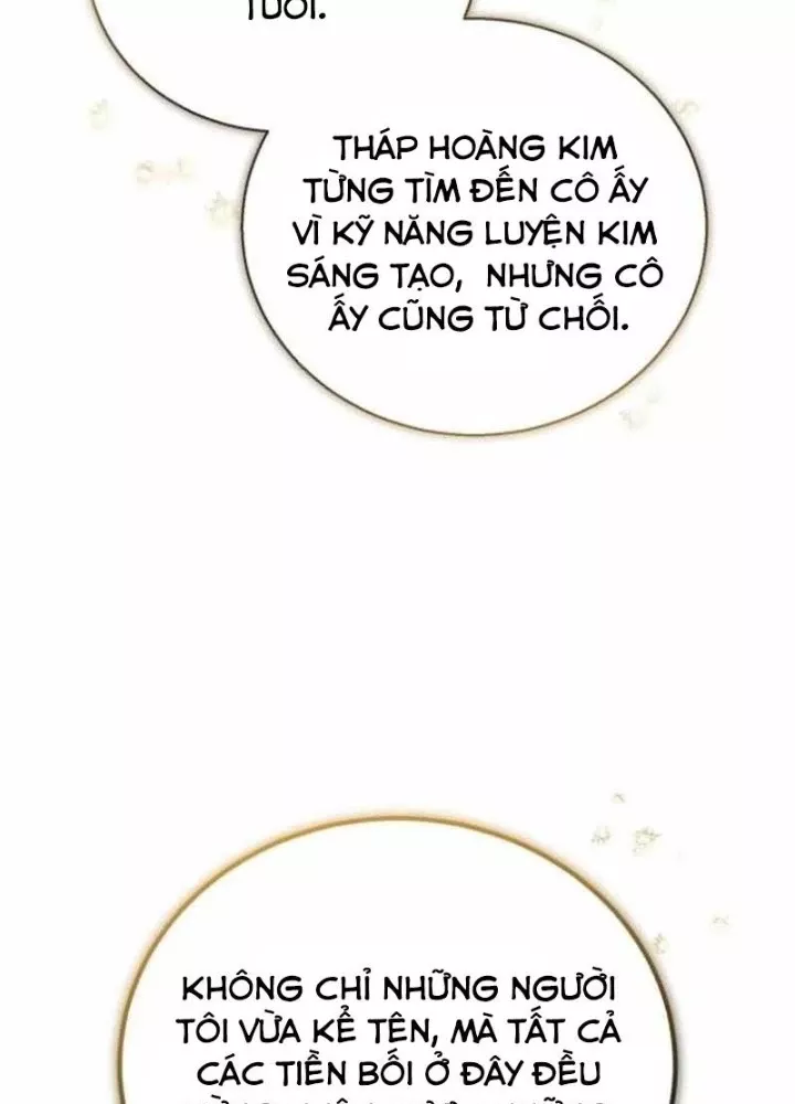 Chapter 7 - Trang 123