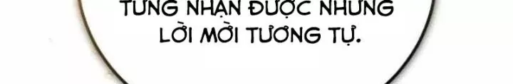 Chapter 7 - Trang 124